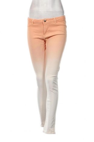 Dámské kalhoty  Vero Moda, Velikost M, Barva Vícebarevné, Cena  164,00 Kč