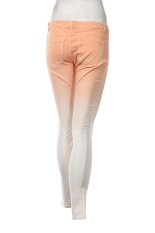 Pantaloni de femei Vero Moda, Mărime M, Culoare Multicolor, Preț 33,06 Lei