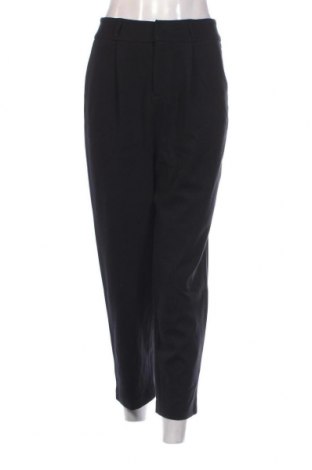 Damenhose Vero Moda, Größe M, Farbe Schwarz, Preis € 20,62