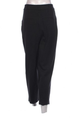 Pantaloni de femei Vero Moda, Mărime M, Culoare Negru, Preț 102,83 Lei
