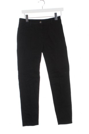 Γυναικείο παντελόνι Vicolo, Μέγεθος S, Χρώμα Μαύρο, Τιμή 25,24 €