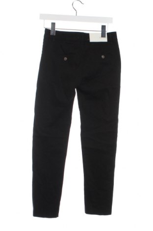 Дамски панталон Vicolo, Размер S, Цвят Черен, Цена 12,92 лв.