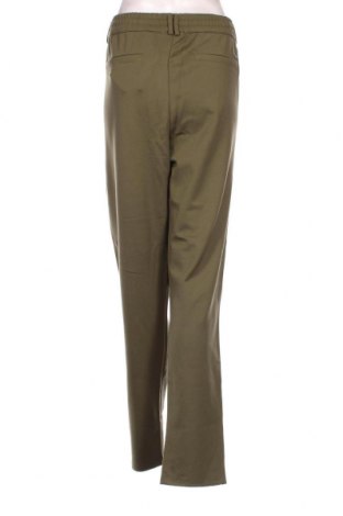 Damenhose Vila Joy, Größe XXL, Farbe Grün, Preis € 26,49