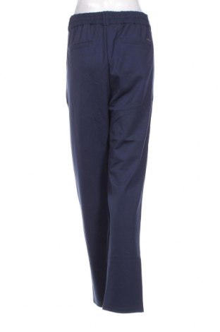 Damenhose Vila Joy, Größe XL, Farbe Blau, Preis 47,94 €