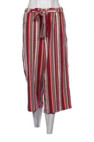 Дамски панталон Vintage, Размер L, Цвят Многоцветен, Цена 14,50 лв.
