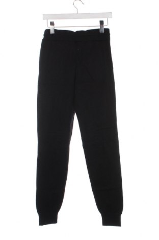 Γυναικείο παντελόνι Vivance, Μέγεθος XS, Χρώμα Μαύρο, Τιμή 7,11 €