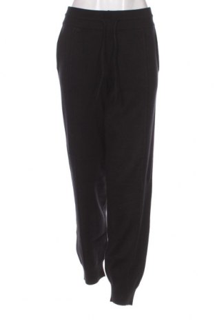 Γυναικείο παντελόνι Vivance, Μέγεθος XL, Χρώμα Μαύρο, Τιμή 11,86 €