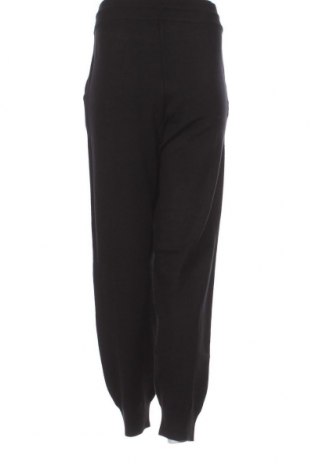 Γυναικείο παντελόνι Vivance, Μέγεθος XL, Χρώμα Μαύρο, Τιμή 11,86 €