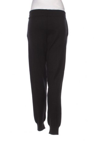 Pantaloni de femei Vivance, Mărime M, Culoare Negru, Preț 43,88 Lei