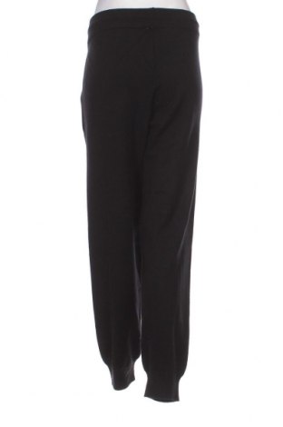 Damenhose Vivance, Größe XL, Farbe Schwarz, Preis € 11,99