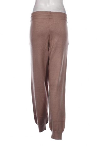 Damenhose Vivance, Größe XL, Farbe Beige, Preis € 23,71