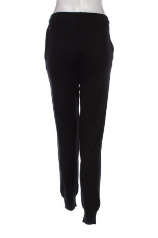 Pantaloni de femei Vivance, Mărime S, Culoare Negru, Preț 43,88 Lei