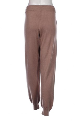 Damenhose Vivance, Größe XL, Farbe Beige, Preis 5,22 €