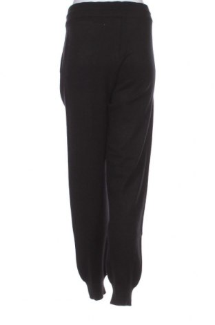 Γυναικείο παντελόνι Vivance, Μέγεθος L, Χρώμα Μαύρο, Τιμή 7,11 €