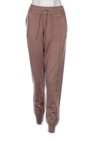 Damenhose Vivance, Größe L, Farbe Beige, Preis 5,22 €