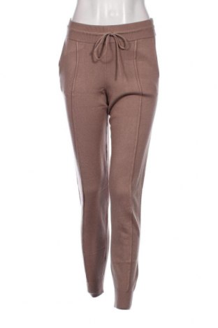 Damenhose Vivance, Größe S, Farbe Beige, Preis € 4,03