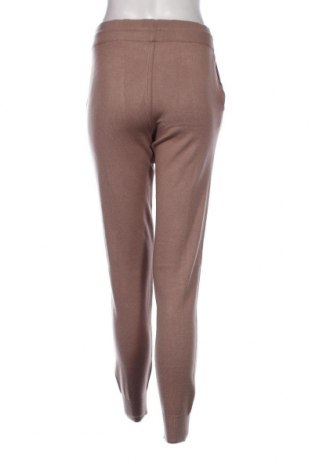Pantaloni de femei Vivance, Mărime S, Culoare Bej, Preț 33,29 Lei