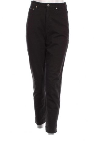 Γυναικείο παντελόνι Viventy by Bernd Berger, Μέγεθος S, Χρώμα Μαύρο, Τιμή 7,57 €