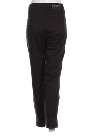 Pantaloni de femei Viventy by Bernd Berger, Mărime S, Culoare Negru, Preț 33,30 Lei