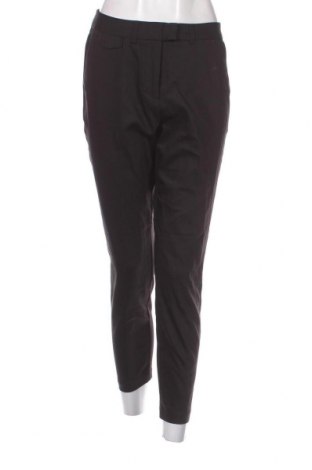 Γυναικείο παντελόνι WE, Μέγεθος S, Χρώμα Μαύρο, Τιμή 3,23 €
