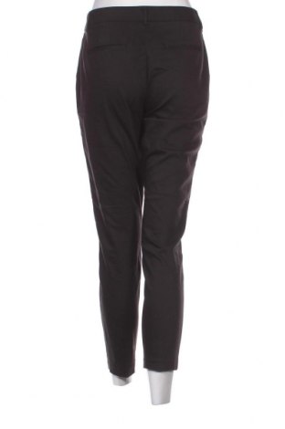 Pantaloni de femei WE, Mărime S, Culoare Negru, Preț 95,39 Lei