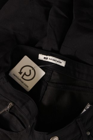 Дамски панталон WE, Размер M, Цвят Черен, Цена 11,60 лв.