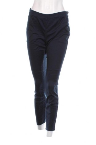 Dámske nohavice Wallis, Veľkosť M, Farba Modrá, Cena  4,88 €
