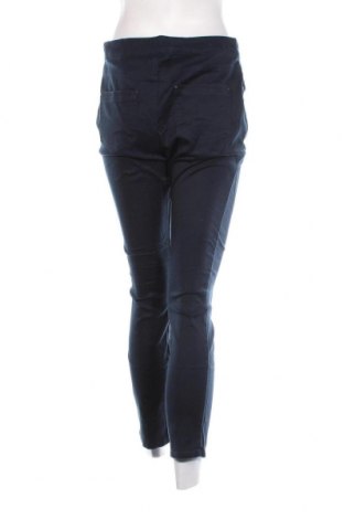 Dámske nohavice Wallis, Veľkosť M, Farba Modrá, Cena  3,49 €