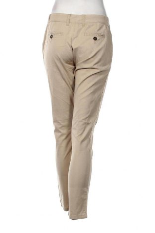 Damenhose Wallis, Größe S, Farbe Beige, Preis 13,63 €