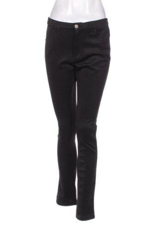 Γυναικείο παντελόνι Weber, Μέγεθος XL, Χρώμα Μαύρο, Τιμή 7,14 €