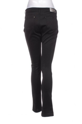 Pantaloni de femei Weber, Mărime XL, Culoare Negru, Preț 29,93 Lei