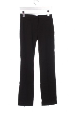 Dámske nohavice Weekday, Veľkosť S, Farba Čierna, Cena  4,88 €