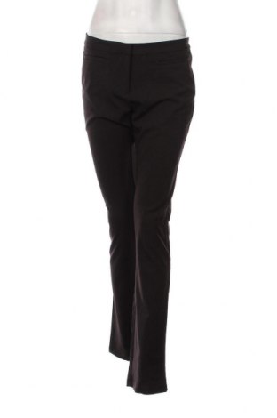 Дамски панталон Weekday, Размер M, Цвят Черен, Цена 6,15 лв.