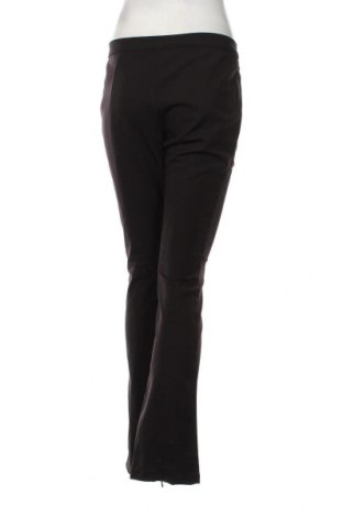 Γυναικείο παντελόνι Weekday, Μέγεθος M, Χρώμα Μαύρο, Τιμή 3,80 €
