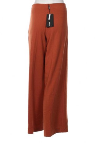 Damenhose Weekday, Größe S, Farbe Orange, Preis € 33,30