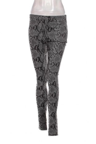 Γυναικείο παντελόνι Whyred, Μέγεθος M, Χρώμα Γκρί, Τιμή 25,04 €