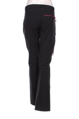 Damenhose Willard, Größe M, Farbe Schwarz, Preis 8,30 €