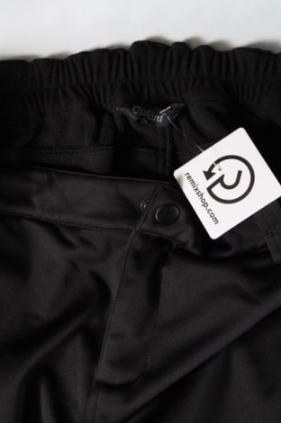 Damenhose Willard, Größe XL, Farbe Schwarz, Preis € 8,54