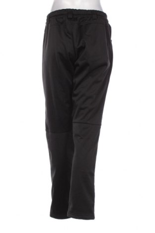 Pantaloni de femei Willard, Mărime XL, Culoare Negru, Preț 54,48 Lei