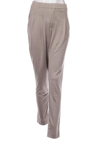 Дамски панталон Windsor, Размер XL, Цвят Бежов, Цена 51,15 лв.