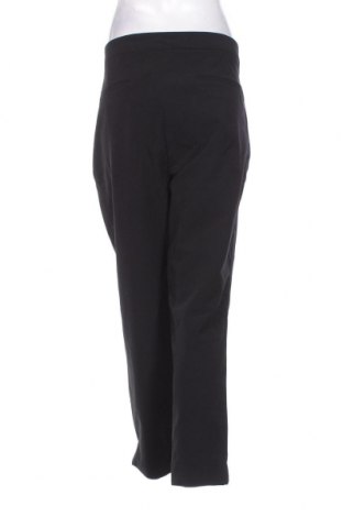 Pantaloni de femei Witteveen, Mărime XL, Culoare Negru, Preț 52,46 Lei