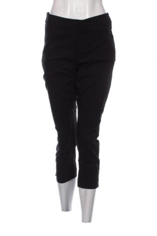 Damenhose Woman By Tchibo, Größe L, Farbe Schwarz, Preis € 9,49