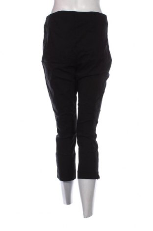 Damenhose Woman By Tchibo, Größe L, Farbe Schwarz, Preis € 8,49