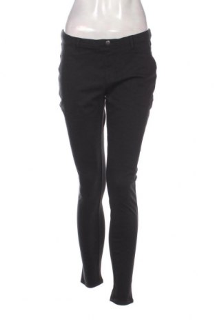 Pantaloni de femei Women by Tchibo, Mărime M, Culoare Negru, Preț 18,12 Lei