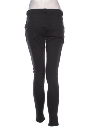 Дамски панталон Women by Tchibo, Размер M, Цвят Черен, Цена 8,70 лв.