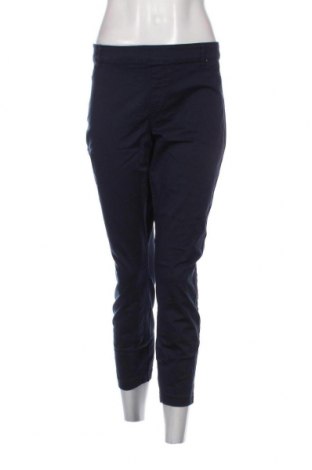 Damenhose Women by Tchibo, Größe L, Farbe Blau, Preis 11,10 €