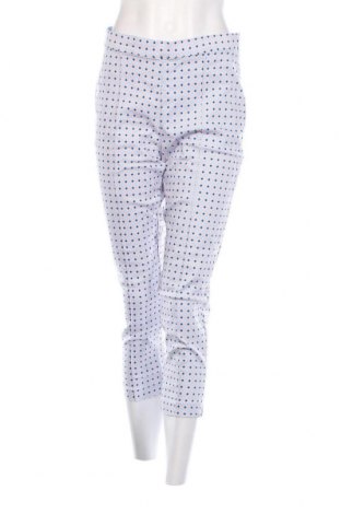 Дамски панталон Women by Tchibo, Размер M, Цвят Многоцветен, Цена 7,25 лв.