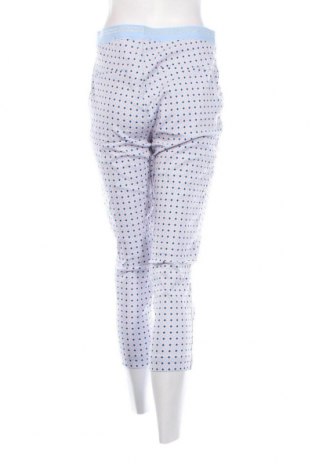 Damenhose Women by Tchibo, Größe M, Farbe Mehrfarbig, Preis 20,18 €