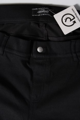 Dámské kalhoty  Women by Tchibo, Velikost L, Barva Černá, Cena  143,00 Kč