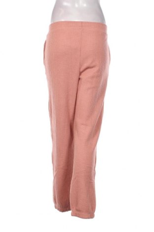 Γυναικείο παντελόνι Women by Tchibo, Μέγεθος XL, Χρώμα Ρόζ , Τιμή 9,30 €